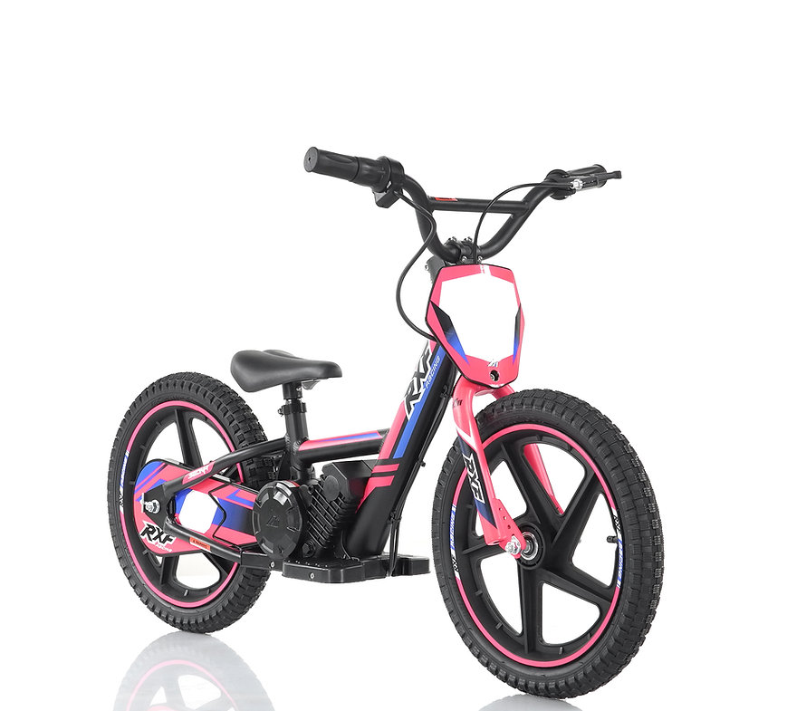 E-BALANCE 16 - immagine 10