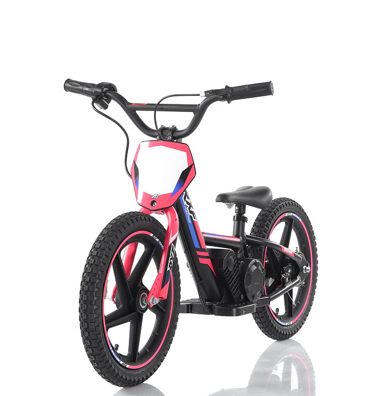 E-BALANCE 16 - immagine 8