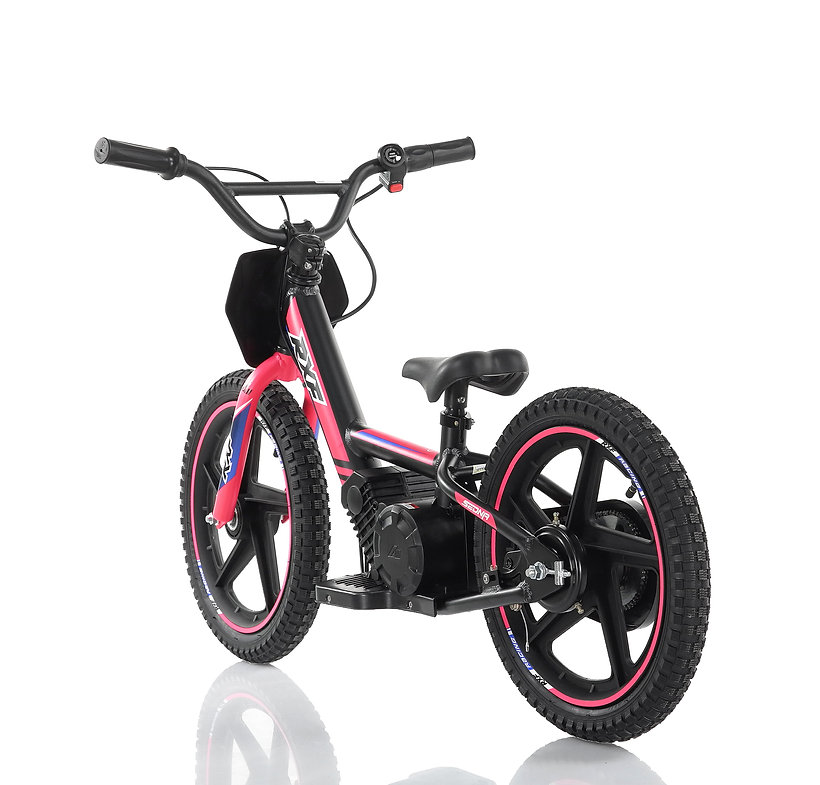 E-BALANCE 16 - immagine 9