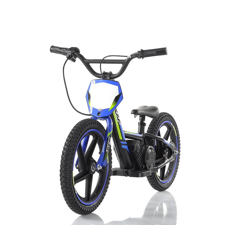 E-BALANCE 16 - immagine 12