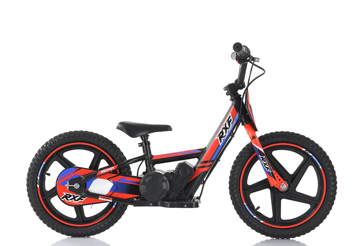 E-BALANCE 16 - immagine 13