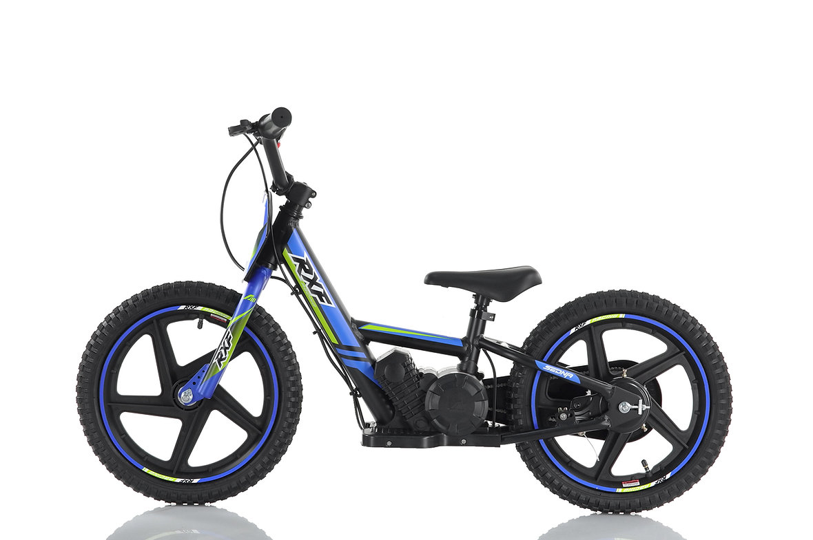 E-BALANCE 16 - immagine 11