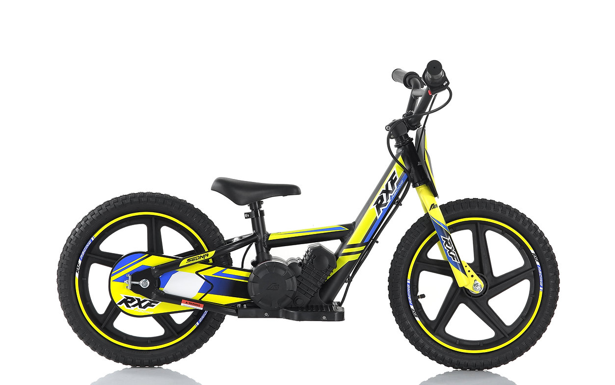 E-BALANCE 16 - immagine 3