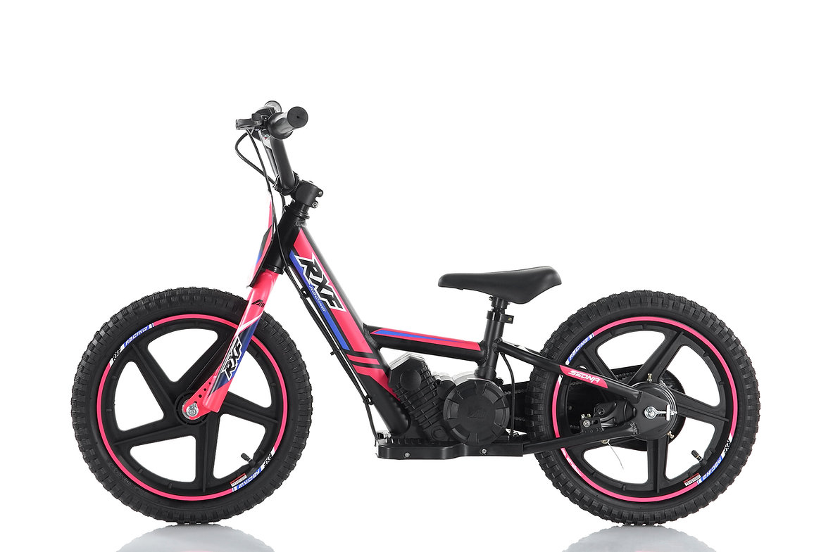 E-BALANCE 16 - immagine 16