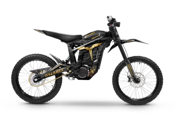 TALARIA STING TL4000 R L1E