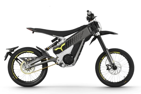 TALARIA XXX TL2500 L1E