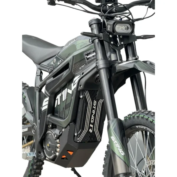 TALARIA STING TL4000 R L1E - immagine 3