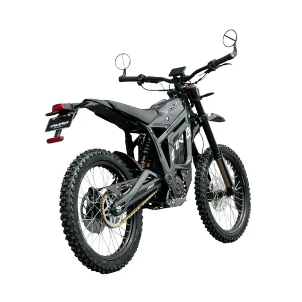 TALARIA STING TL4000 R L1E - immagine 2