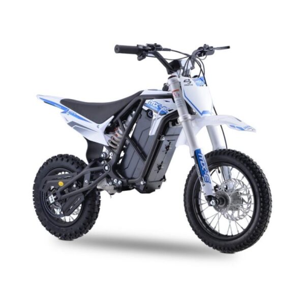 MINICROSS ELETTRICO PROFIVE MX-E 1600W 12/10