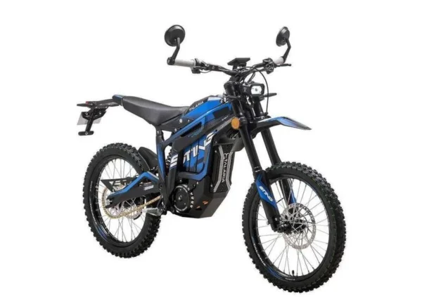 TALARIA STING TL4000 R L1E - immagine 5