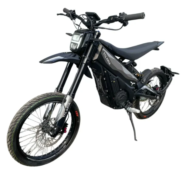 TALARIA XXX TL2500 L1E - immagine 4