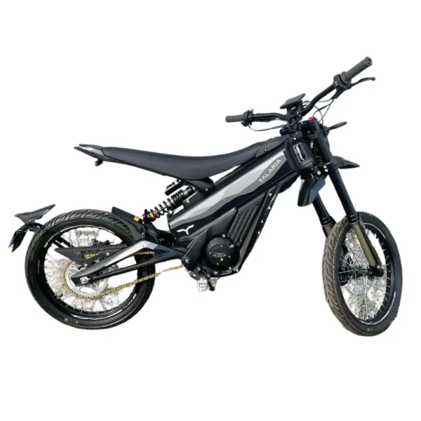 TALARIA XXX TL2500 L1E - immagine 5