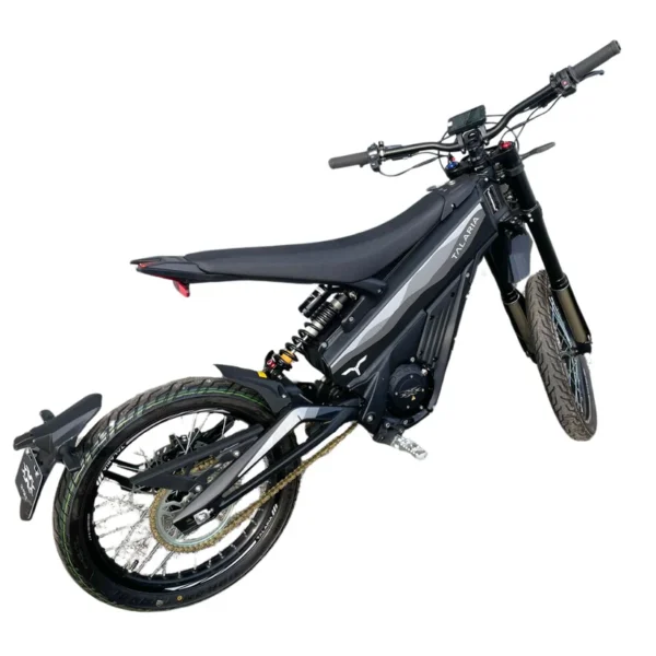 TALARIA XXX TL2500 L1E - immagine 6