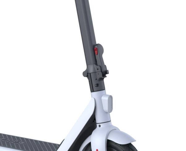MONOPATTINO ELETTRICO YADEA – KS2 - immagine 3