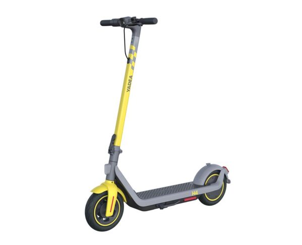 MONOPATTINO ELETTRICO YADEA – KS2
