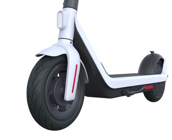 MONOPATTINO ELETTRICO YADEA – KS2 - immagine 6