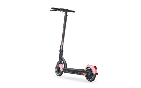 MONOPATTINO ELETTRICO YADEA – KS3 LITE - immagine 4
