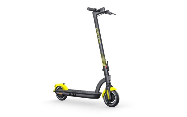 MONOPATTINO ELETTRICO YADEA – KS3 LITE - immagine 5