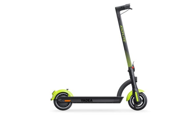 MONOPATTINO ELETTRICO YADEA – KS3 LITE