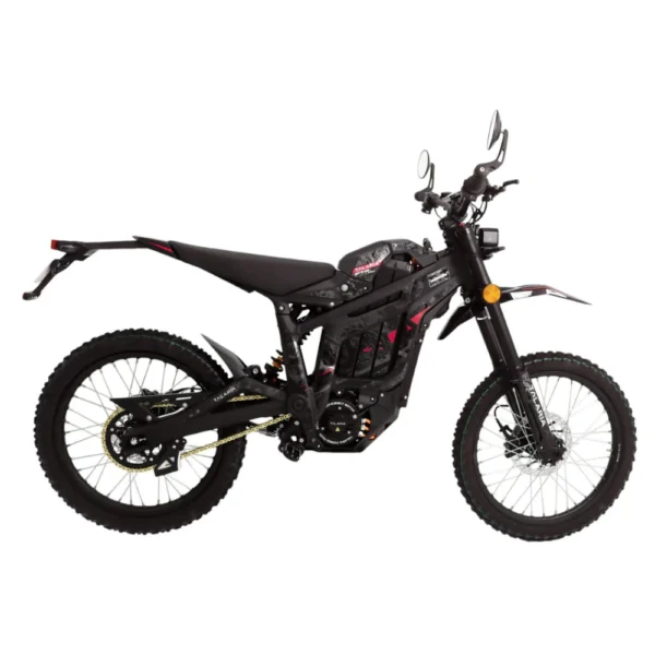 TALARIA STING TL5500 PRO L1e