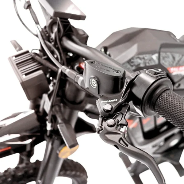 TALARIA STING TL5500 PRO L1e - immagine 2