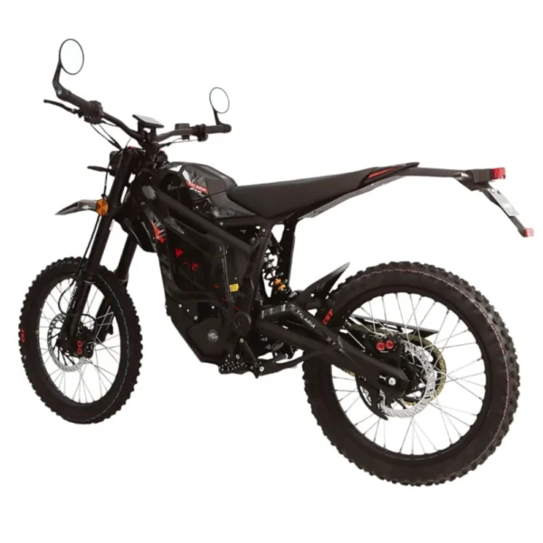 TALARIA STING TL5500 PRO L1e - immagine 3