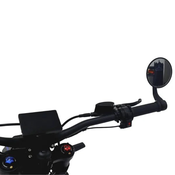 TALARIA STING TL5500 PRO L1e - immagine 4