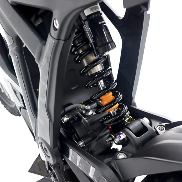 TALARIA STING TL5500 PRO L1e - immagine 5