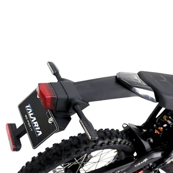 TALARIA STING TL5500 PRO L1e - immagine 6