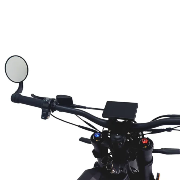 TALARIA STING TL5500 PRO L1e - immagine 7