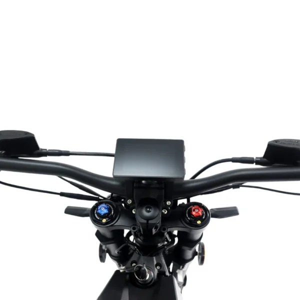 TALARIA STING TL5500 PRO L1e - immagine 8