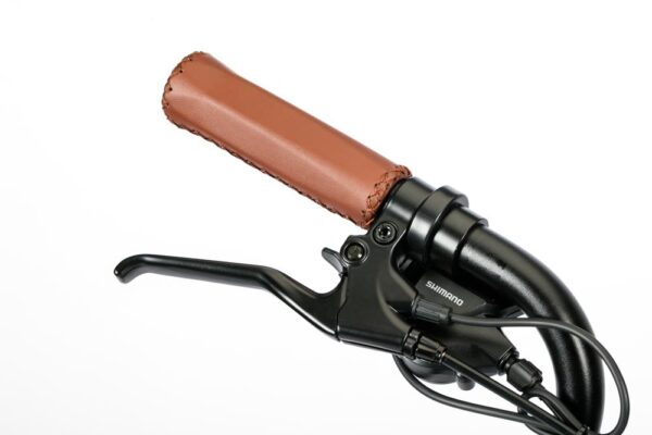 BICI ELETTRICA LEGACY 2.0 – ZT-86B - immagine 4