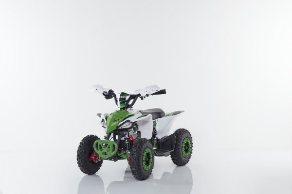 MINIQUAD STORM – FV1000