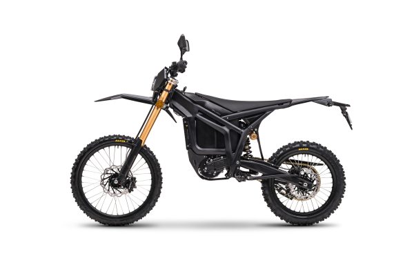 TALARIA KOMODO TL6000 L3e
