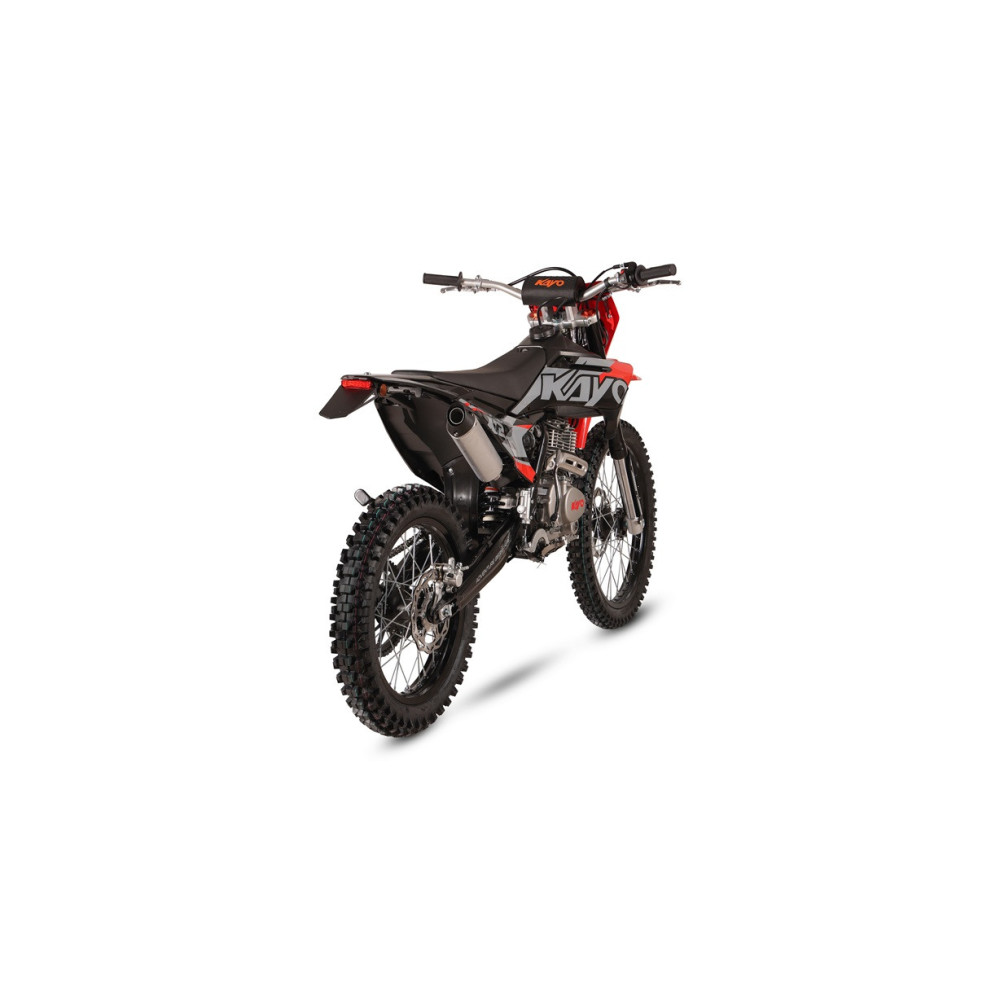MOTOCROSS K2 2026 - immagine 6