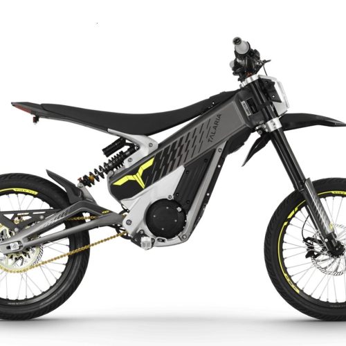 TL2500_MX