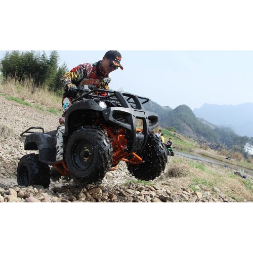 au150-kayo-quad-150cc-utility-4-tempi-semiautomatico (2)