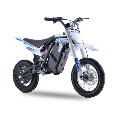 minicross-elettrico-profive-mx-e-1600w-12-10-blu (1)