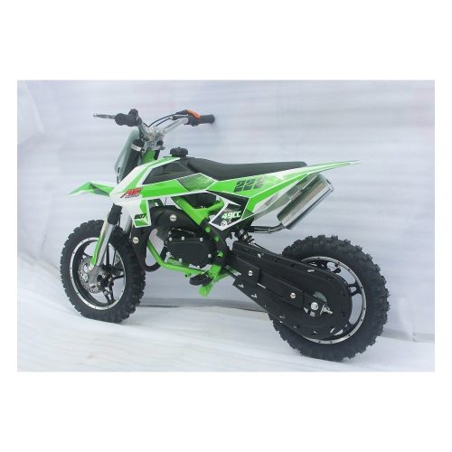 minicross-falco-10-10-49cc-aria-easy-start-carburatore-14mm-minimoto-cross