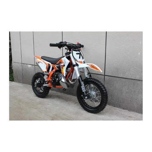 minicross-tipo-morini-50cc-aria-9hp-minimoto-da-cross-14-12