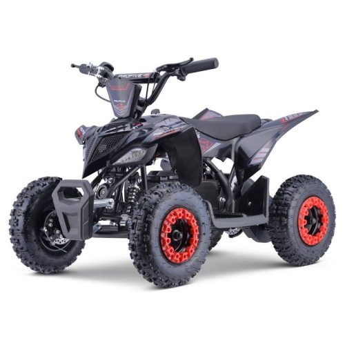 miniquad-elettrico-profive-raptor-1000-w-rosso (1)