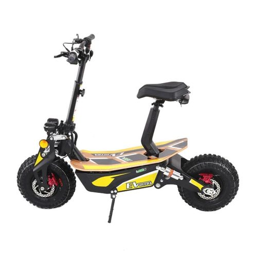 monopattino-elettrico-ev-ultra-2000w-giallo (3)