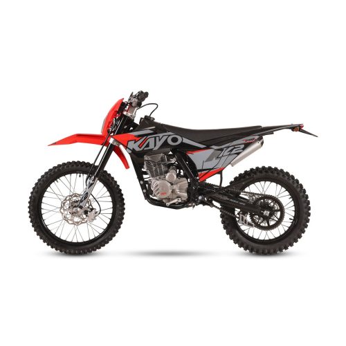 motocross-k2-2026 (4)