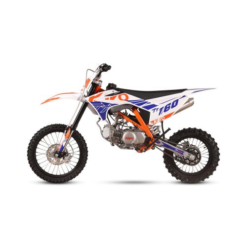 pit-bike-kayo-tt160-2-serie-2-edizione-limitata-17-14