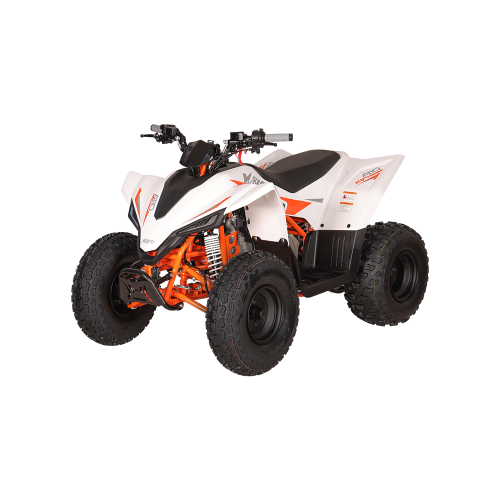 quad-kayo-a110 (1)