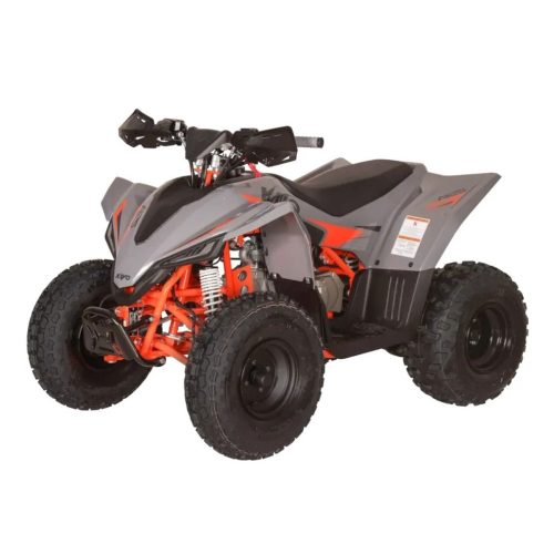 quad-kayo-a125