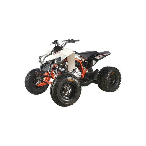 quad-kayo-a300-atv-racing-300cc-liquido