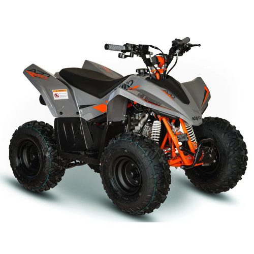 quad-kayo-a70 (1)