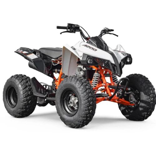 tor-200-by-kayo-a200-quad-atv-200cc-4-tempi-racing-style