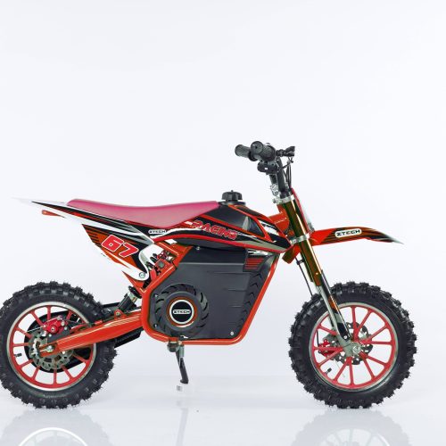 zme-edb01-rosso